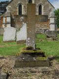 image of grave number 333562